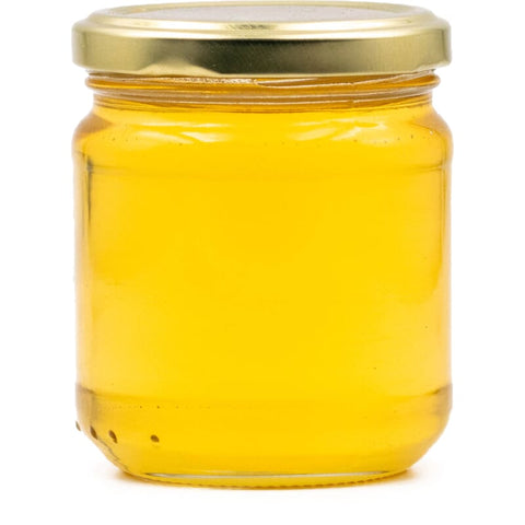 Acaciahoning