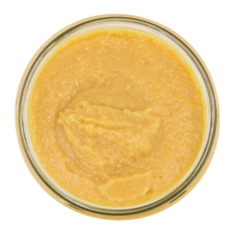 Shiro miso kikkererwt bio