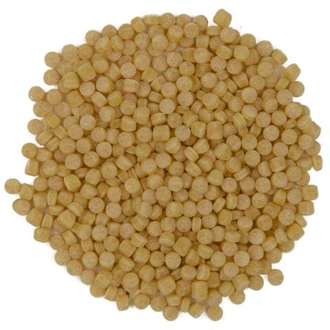 Parelcouscous bio