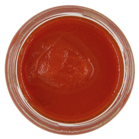 Gepelde tomaten bio