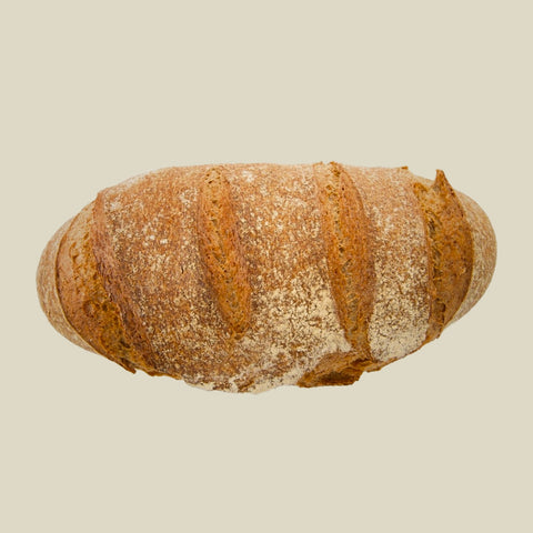 Spelt