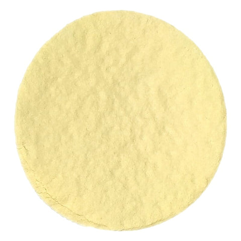 Yuzu poeder
