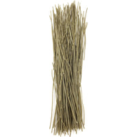 Spaghetti van spelt met daslook bio Spaghetti van spelt met daslook bio