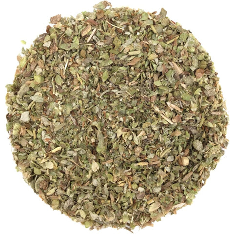 Provencaalse kruiden bio