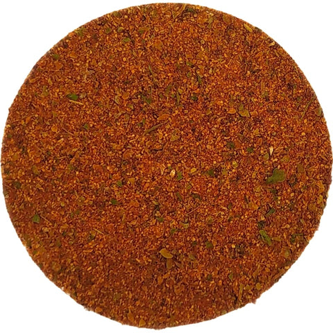 Cevapcici kruidenmix