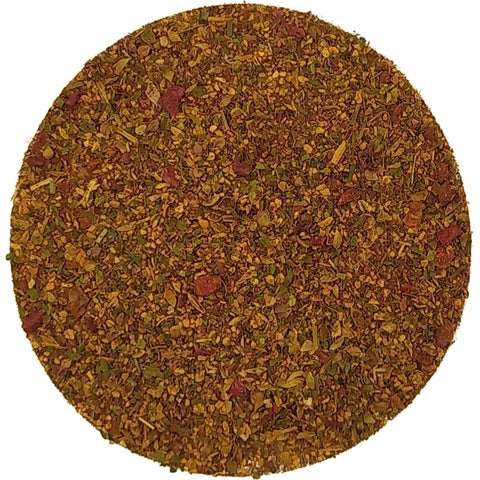 Gyros kruidenmix