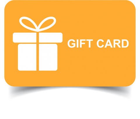 Pit&Pit cadeaubon