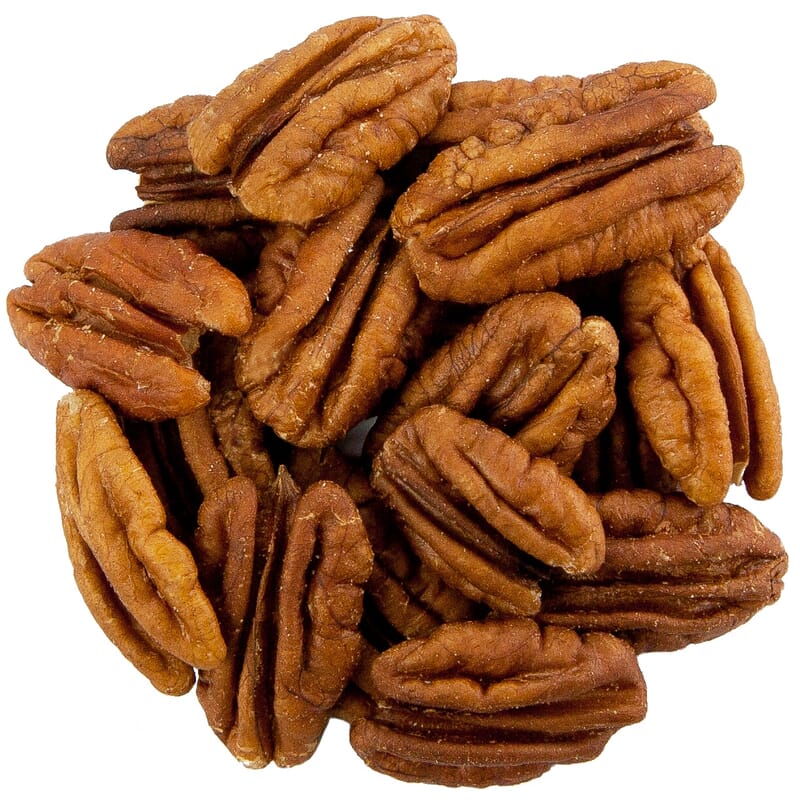 Gezonde Pecannoten Kopen - Ook bio pecannoten – Pit&Pit