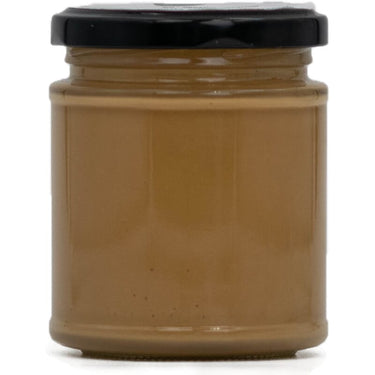 Gemengde notenpasta bio