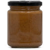 Cashewpasta salted caramel bio