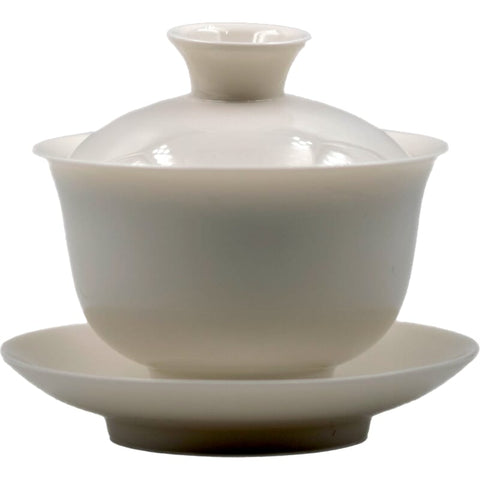 Gaiwan