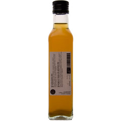Appelazijn met de azijnmoeder kopen - Biologisch geteeld – Pit&Pit