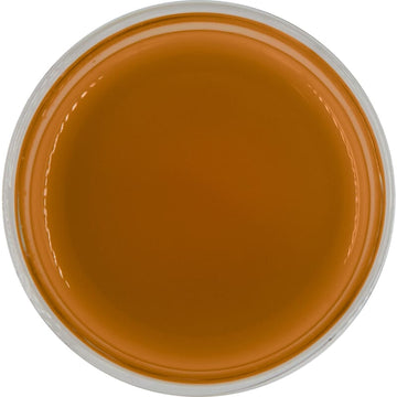 Kurkumasap bio