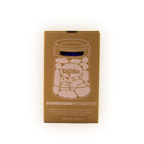 Zuurdesem Jar Cover 6 Stks 9,4 cm Herbruikbare Katoen Zuurdesem Starter Pot Doek Cover met Elastiek voor Zelfgemaakt Brood, Bakkerij Zuurdesem Jar Cover 6 Stks 9,4 cm Herbruikbare Katoen Zuurdesem Starter Pot Doek Cover met Elastiek voor Zelfgemaakt Brood, Bakkerij
