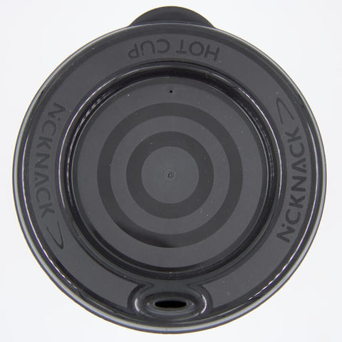 Coffee cup Pit & Pit