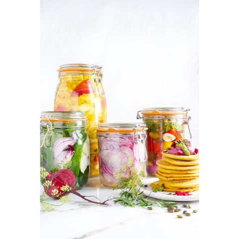 Fermentista