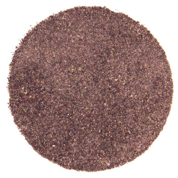 Sea moss gemalen bio