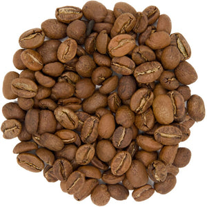 Colombia El Dorado koffiebonen