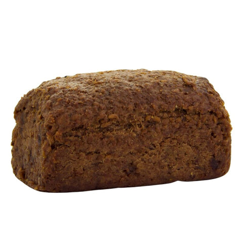 Kiembrood spelt & rozijnen bio