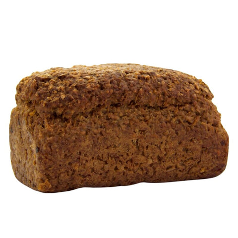 Kiembrood spelt bio