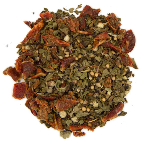 Muntpeper