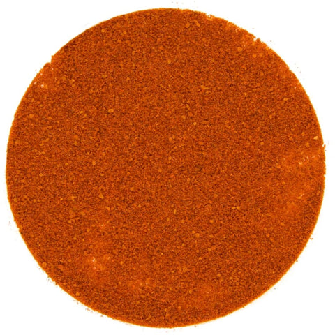 Shakshuka kruidenmix bio