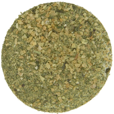 Ranch kruidenmix bio