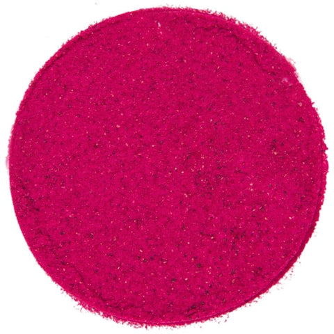 Drakenfruit poeder gevriesdroogd