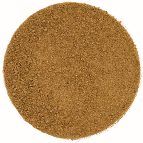 Mushroom coffee blend bio