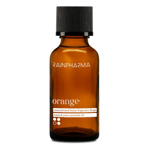 RainPharma Essential oil - orange