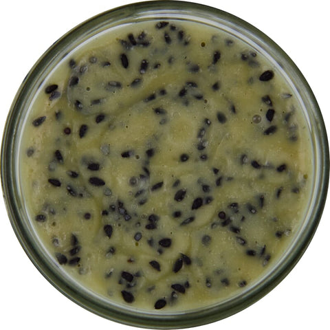 Honing met zwarte komijn bio