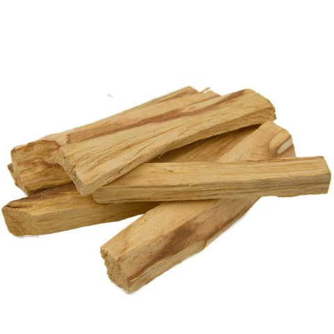 Palo santo