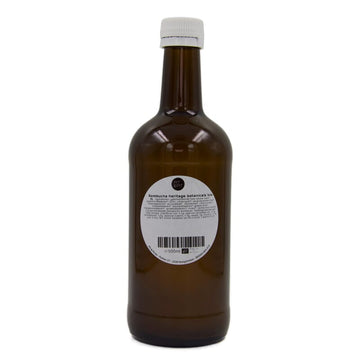 Kombucha heritage botanicals bio