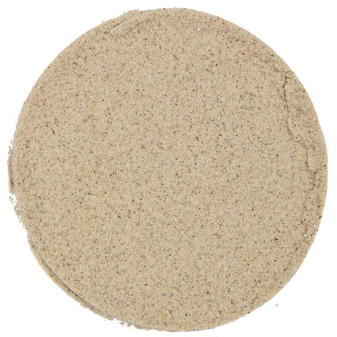 Glutenvrije pannenkoekenmix met teff