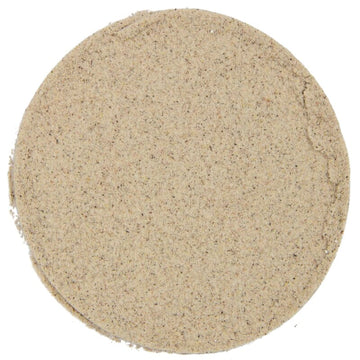 Glutenvrije pannenkoekenmix met teff