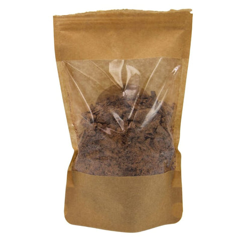 Cacao ceremonial grade