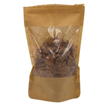 Cacao ceremonial grade