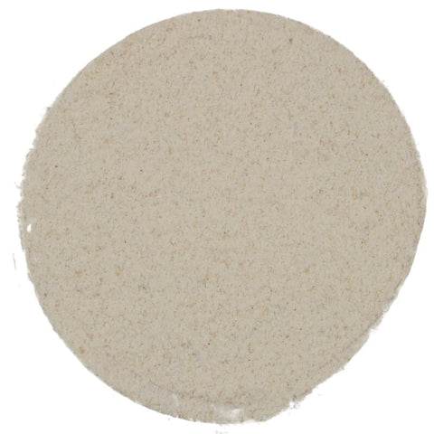 Bakmix pannenkoeken en wafels