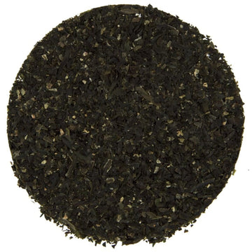 Oosterschelde wakame zeewiervlokken bio