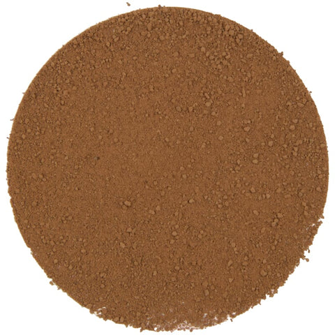Cacaopoeder Kerala single origin