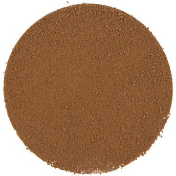 Cacaopoeder Kerala single origin