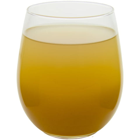 Appelsap met Aloë vera bio