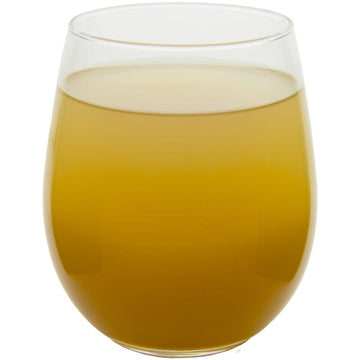 Appelsap met Aloë vera bio