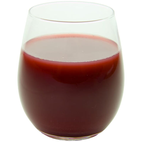 Granaatappelsap bio