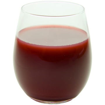 Granaatappelsap bio