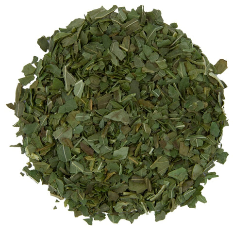 Basilicum Vol Aroma