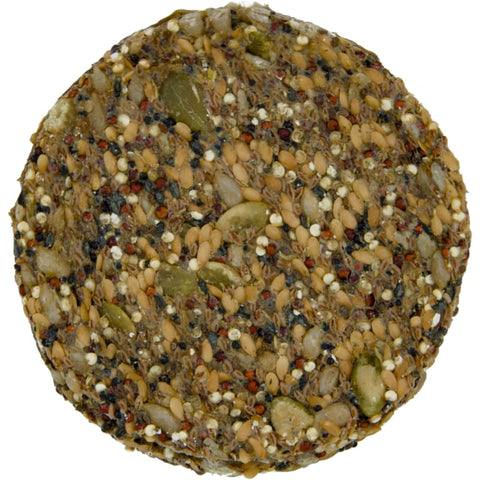 Seed Circles bio