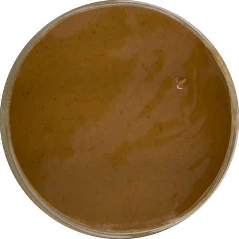 Smeerpasta speculoos bio