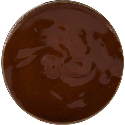 Chocoladepasta Creamy