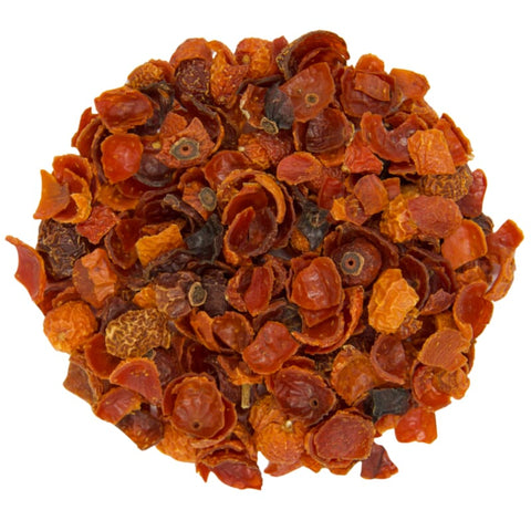 Rozenbottels